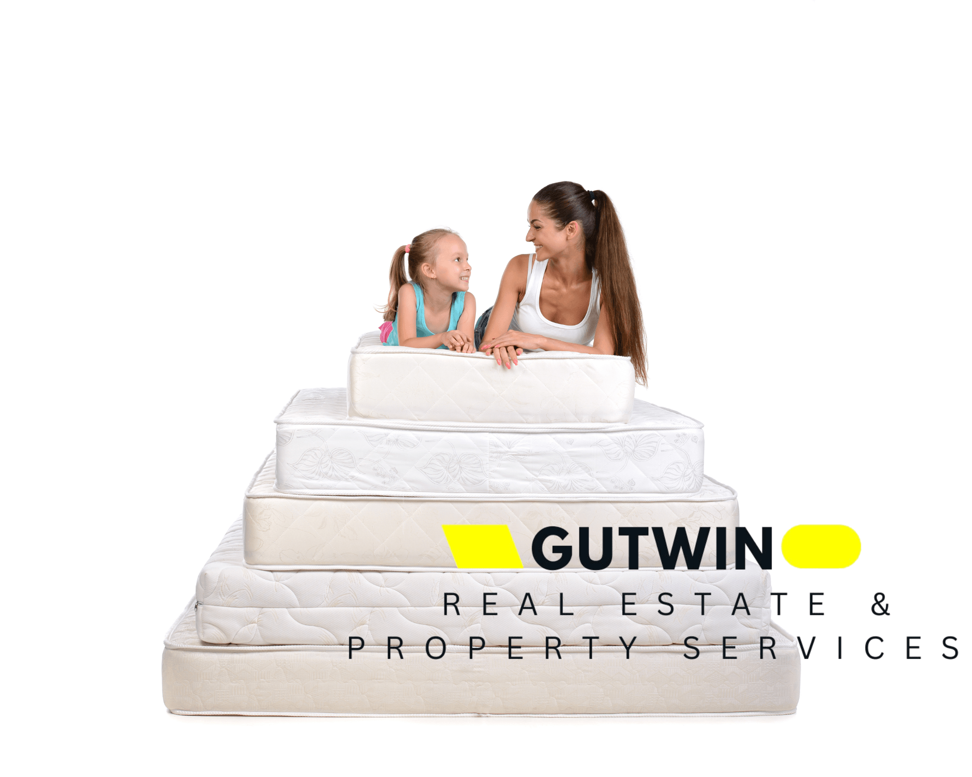 Profesionalno i ekološko čišćenje madraca, fotelja i garnitura u Rijeci Dubinsko čišćenje tapeciranog namještaja Rijeka – GUTWIN koristi mikro-magleno parno čišćenje za kutne garniture, madrace i fotelje