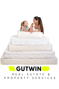 Ekološko dubinsko čišćenje madraca, nadmadraca i jastuka u Rijeci – GUTWIN tehnologija