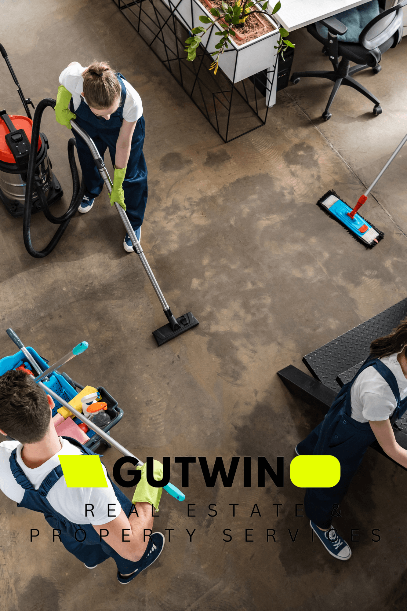 GUTWIN – Premium Generalno Plavo Čišćenje Nekretnina 3u1 – Besprijekorna čistoća uz dubinsku higijenu Generalno Čišćenje Nekretnina 3u1 – Dubinska higijena i generalno čišćenje svih površina.