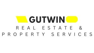 BIRAM Plavo čišćenje nekretnina Rijeka i okolica - profesionalne usluge čišćenja za poslovne prostore, stambene objekte i ostale nekretnine