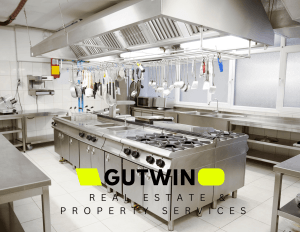 Profesionalno industrijsko čišćenje kuhinja – uklanjanje masnoće i bakterija