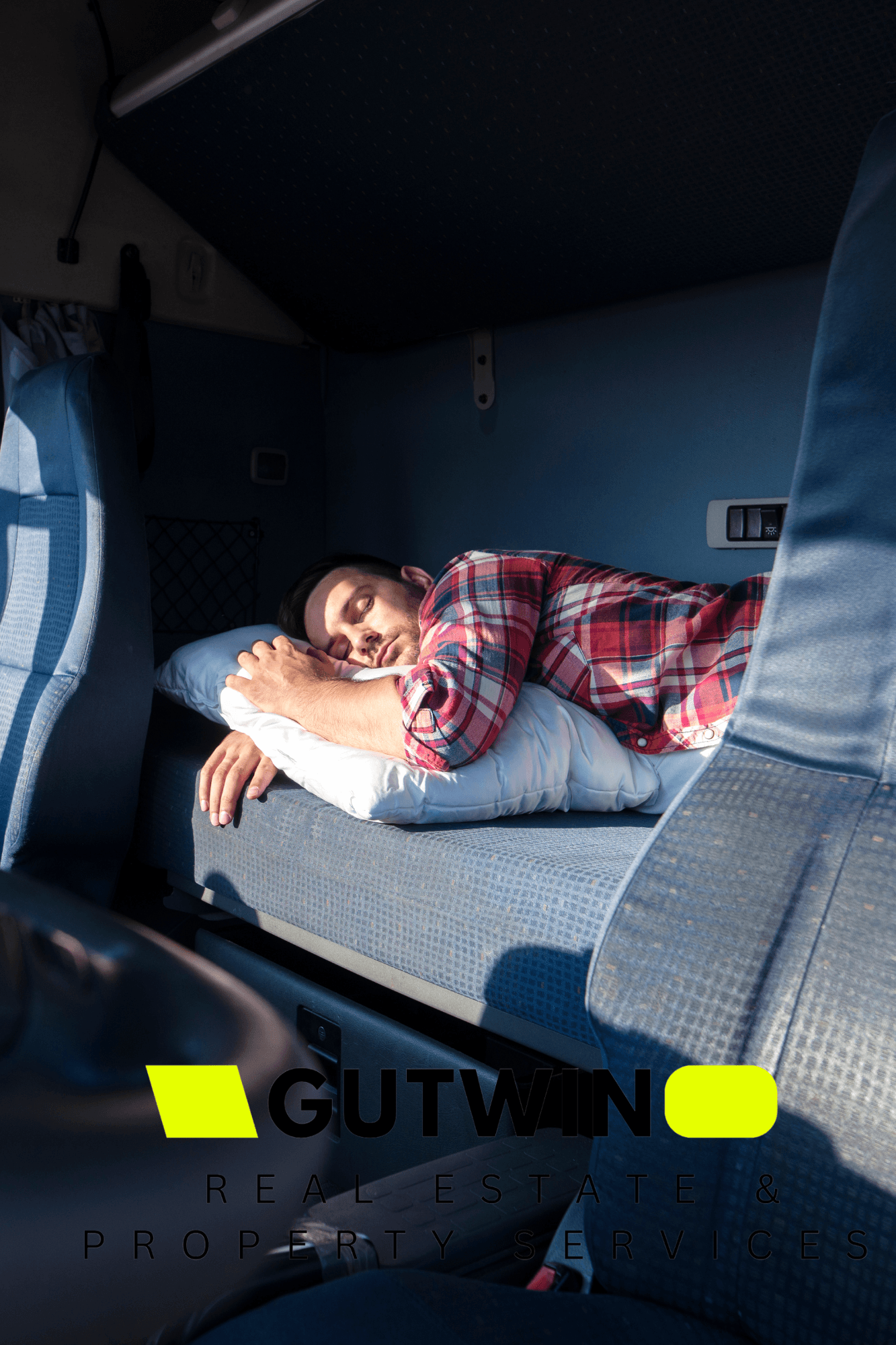 Dubinsko čišćenje kabine kamiona GUTWIN GOCLEAN – Rijeka Dubinsko čišćenje kabine kamiona GUTWIN GOCLEAN u Rijeci – profesionalna parna obrada interijera