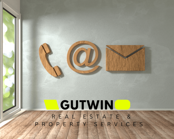 GUTWIN - Profesionalne usluge čišćenja i održavanja prostora Rijeka