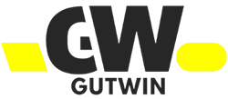 GUTWIN