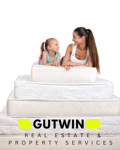 Cijena dubinskog čišćenja tapeciranog namještaja Rijeka | GutWin